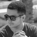 ahmadrezafarhadi
