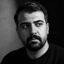 mohammadnaderi003