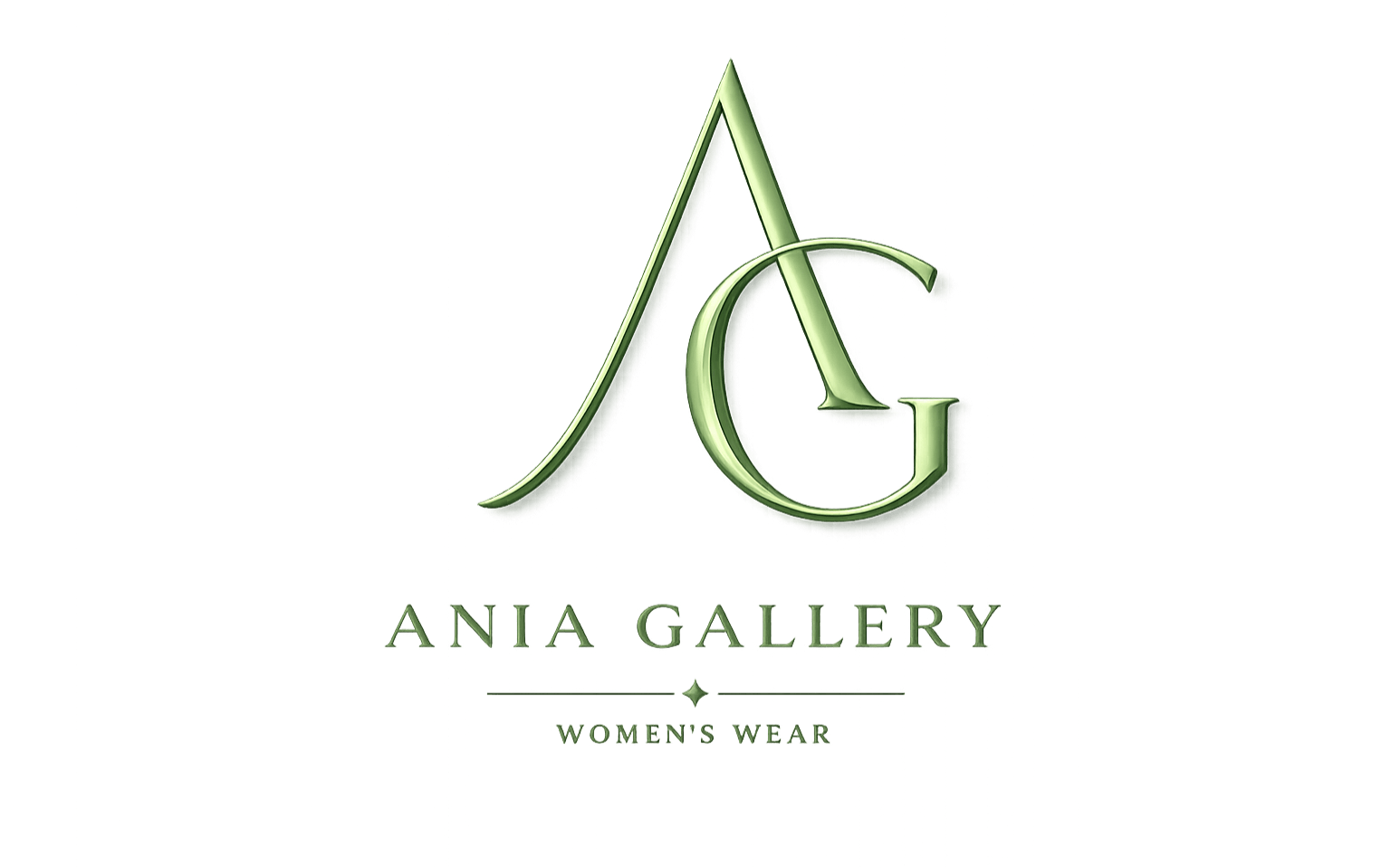 راه اندازی وب سایت و تولید محتوا aniagallery.ir