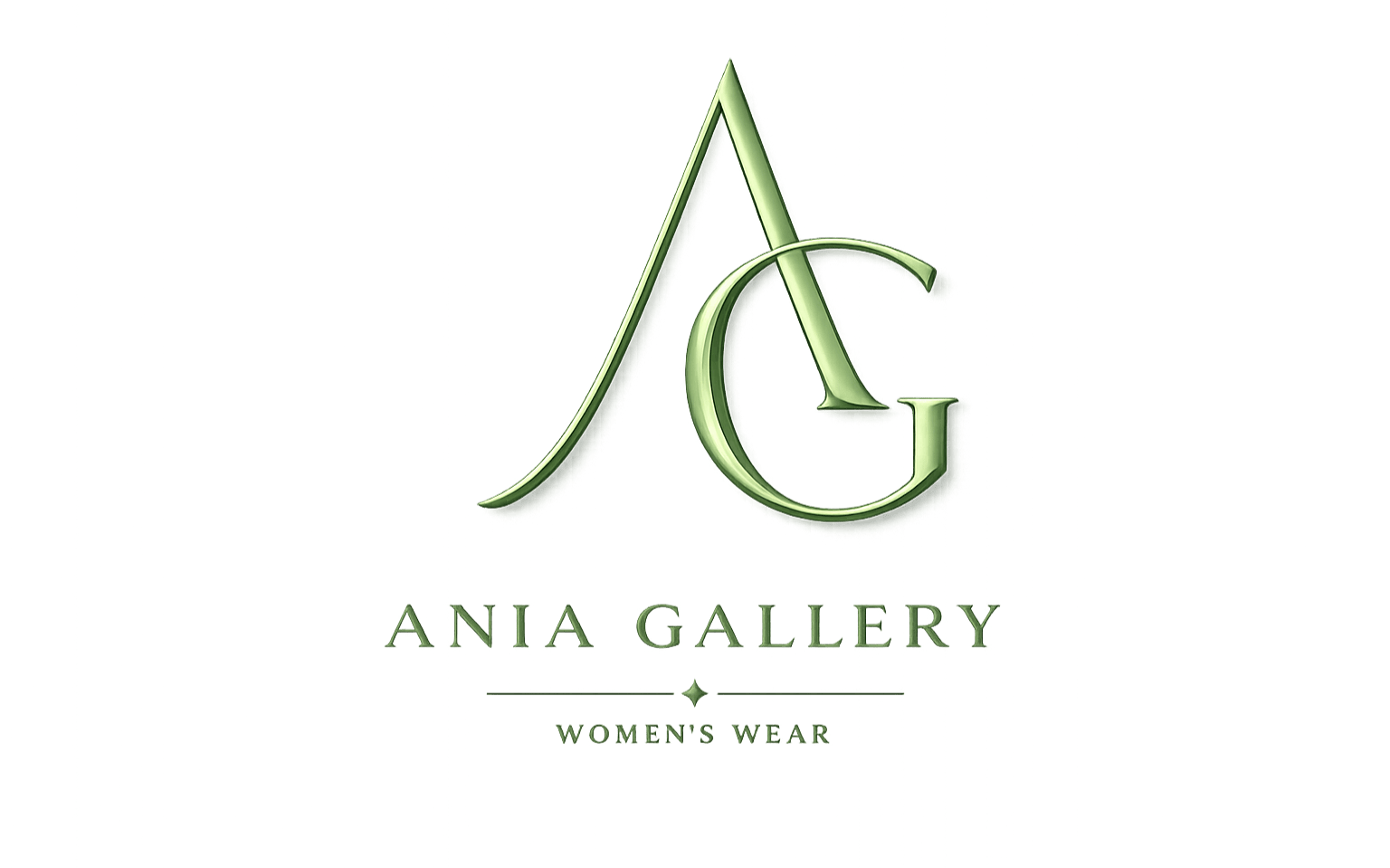 راه اندازی وب سایت و تولید محتوا aniagallery.ir