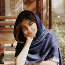 nilufarsafari
