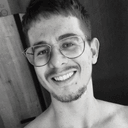 javadsepehri82