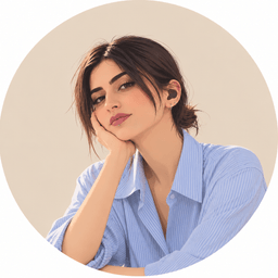 maedehsadeghi