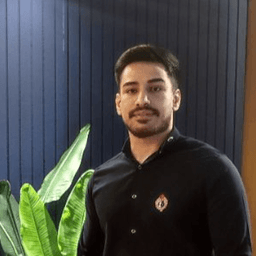 alireza1998z1