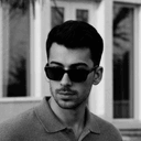turalnazarlou
