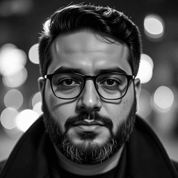 mohammadhadideveloper