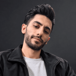 armansalehzadeh