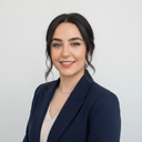 ffarnazz