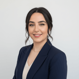 ffarnazz