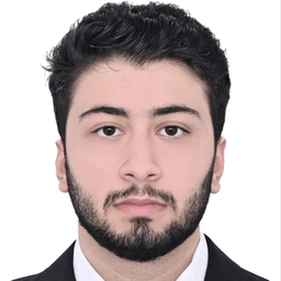 mohammadjouzani