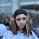 saramirjafri
