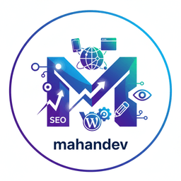 mahandev