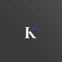 kiarash44