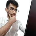 mohammadkeyani79