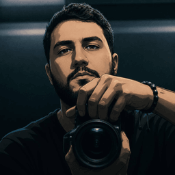 hosseinshahri