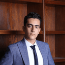 shayan6831