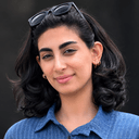 mahnooshhafezi
