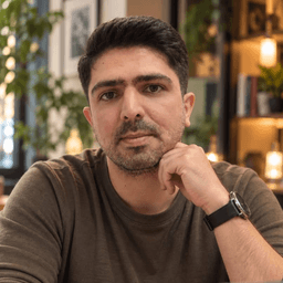 ali.abaszadeh1