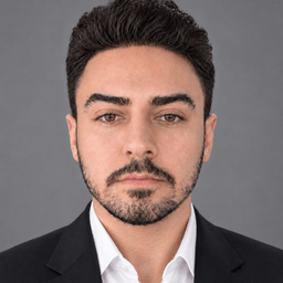 mehdifaraji1