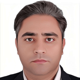 misaghian