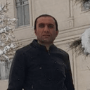 mhrdadsfryan