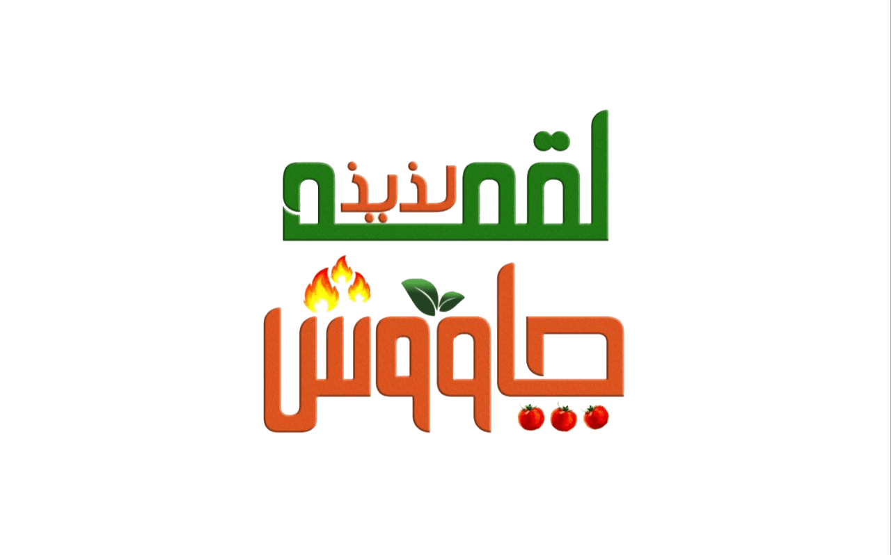 طراحی و برنامه نویسی رستوران چاووش