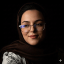 zohreazimi1371