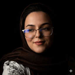 zohreazimi1371