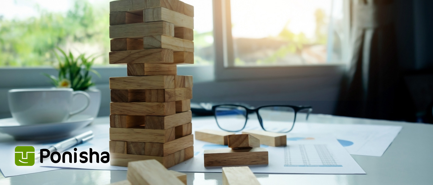 معجزه اعتماد به نفس در موفقیت یک فریلنسر!