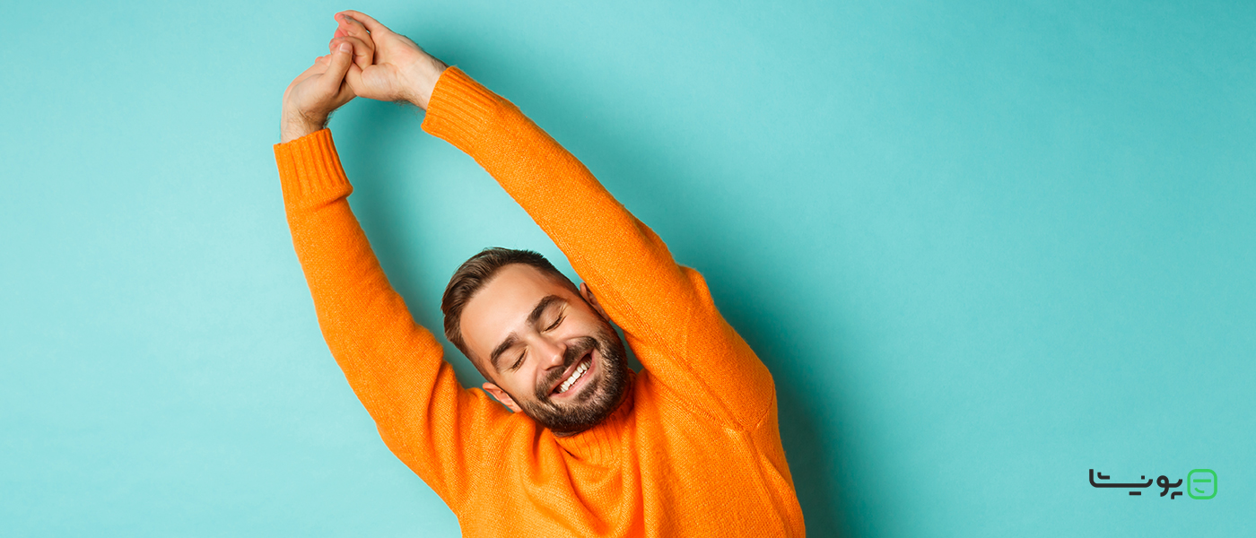 ۶ پیشنهاد برای افزایش بازده در دورکاری