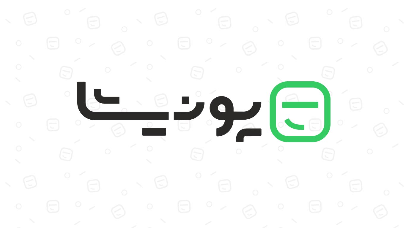 چگونه محصول خود را بفروشیم؟