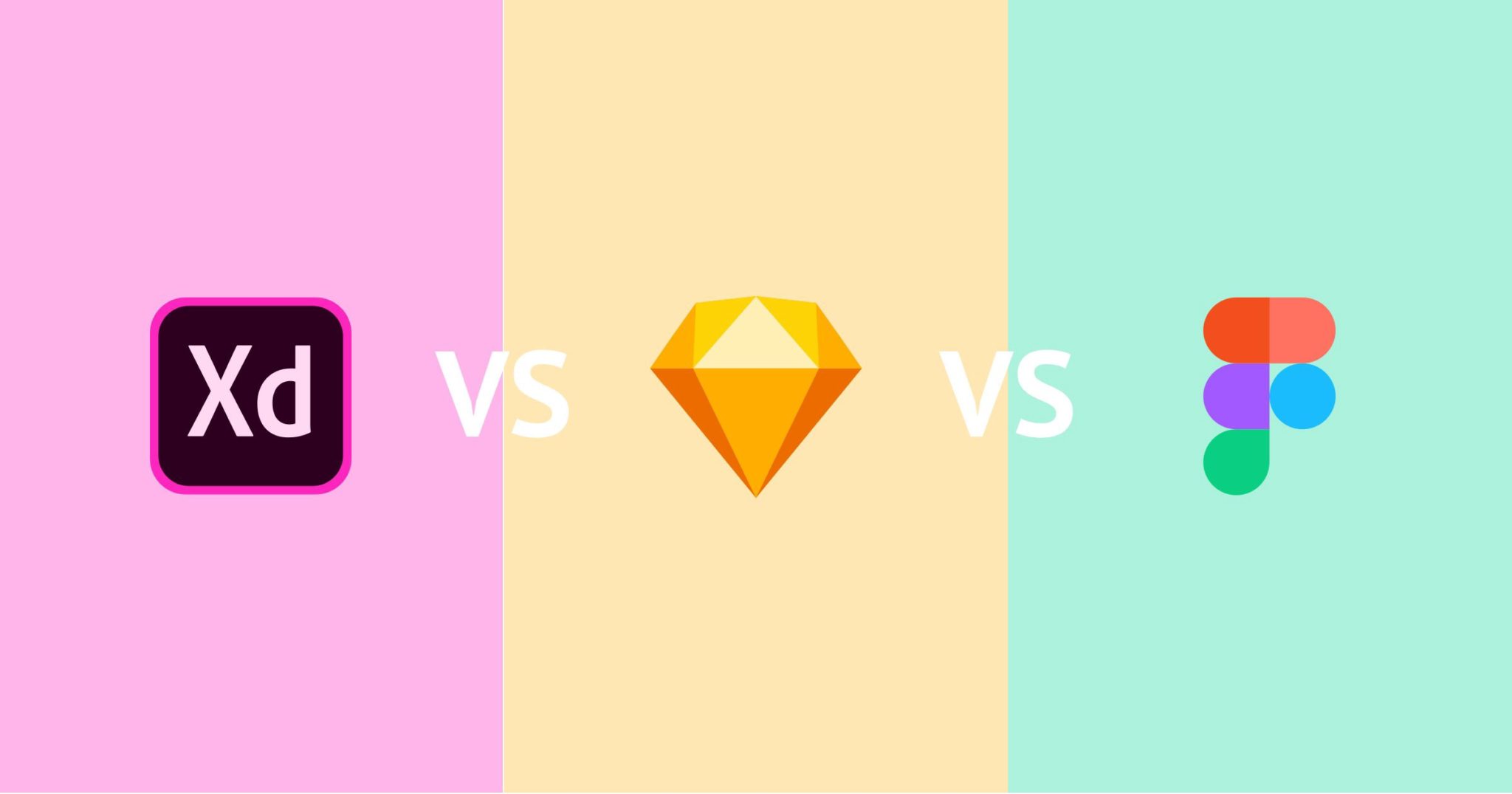 Figma vs adobe xd. векторные графические редакторы adobe illustrator. Figma vs adobe xd. 3d иллюстрации figma. Adobe illustrator figma.