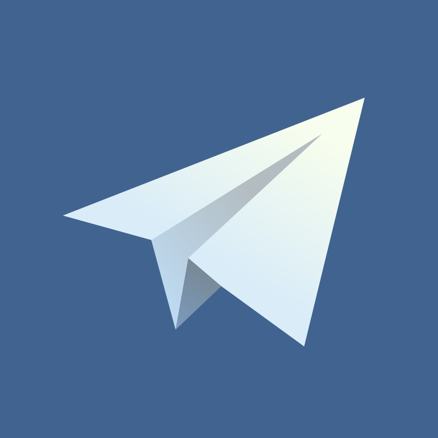 Офис телеграмма. Офис Telegram. Telegram главный офис. Офис телеграмм в Дубае.