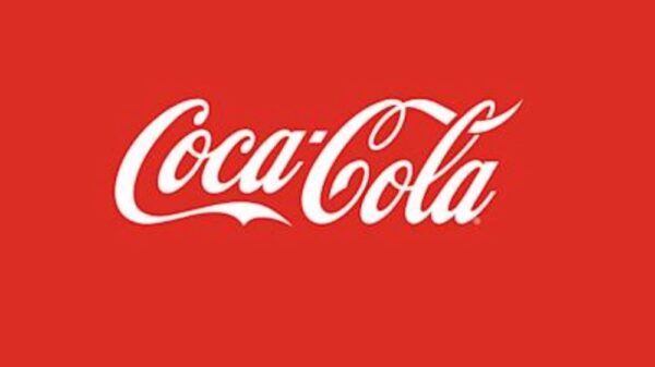 coca-cola-logo-type