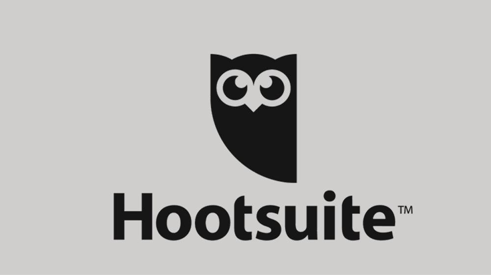 hootsuite-logo