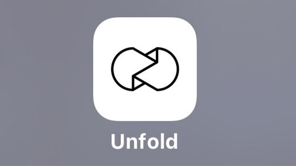 unfold-logo