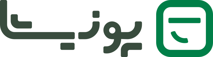 پونیشا